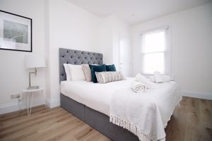 Photo 12- click for photo gallery